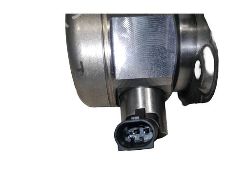 Injection pump KIA XCEED (CD) 1.0 T-GDI | BP35733319M78 - Image 4