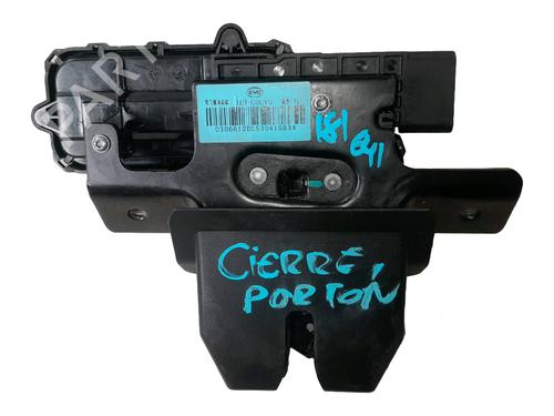 Used Other Other BYD SEAL U 1.5 Plug-in Hybrid Front-Wheel Drive (218 hp) 36277256 36277256