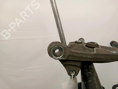Used Right front suspension arm Right front suspension arm JAGUAR XF I (X250) 2.7 D (207 hp) 33978698 33978698