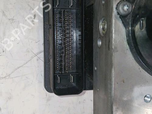 ABS pump MERCEDES-BENZ CLK Convertible (A209) CLK 240 (209.461) | BP25256254M43 