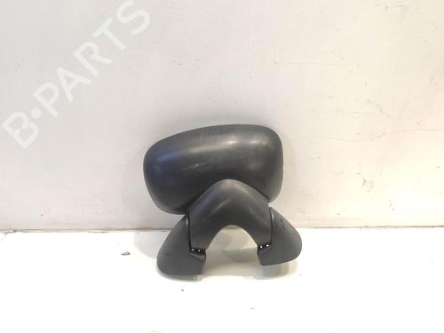 Left mirror OPEL VIVARO A Van (X83) | BP18701561C26