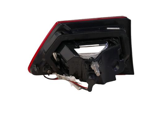 Other RENAULT THALIA I (LB_) | BP34492965O1 - Image 2