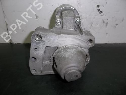 Used Starter Starter 35729238 35729238