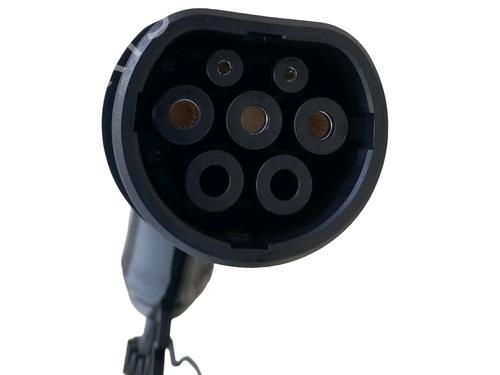 Cable BYD SEAL U 1.5 Plug-in Hybrid Front-Wheel Drive | BP37222214E12 - Image 4