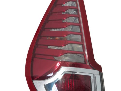 Used Left taillight Left taillight RENAULT SCÉNIC III VAN (JZ0/1_) 1.5 dCi (JZ0D, JZ1M, JZ09, JZ14, JZ1G, JZ1W, JZ10) (110 hp) 33410062 33410062