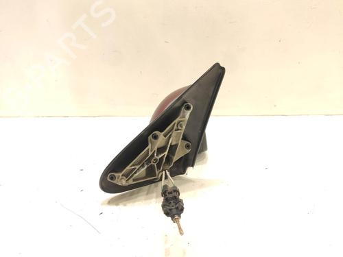 Other SEAT LEON (1M1) 1.9 TDI | BP34489162O1 - Image 2
