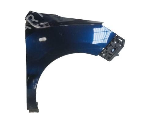 Used Right front fenders Right front fenders DACIA LODGY (JS_) 1.5 dCi (109 hp) 34546927 34546927
