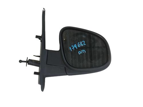 right-mirror-renault-kangoo-express-fw01_-2008-34552295 main image