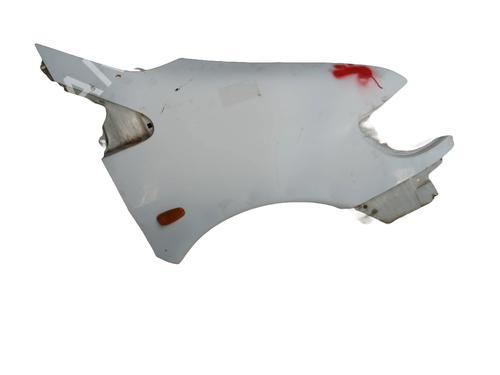 Used Right front fenders Right front fenders MERCEDES-BENZ VITO Van (W638) 108 D 2.3 (638.064, 638.068) (79 hp) 33978953 33978953