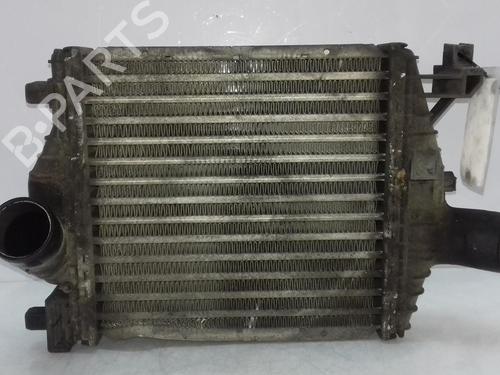 Used Intercooler Intercooler MERCEDES-BENZ VITO Van (W638) 108 CDI 2.2 (638.094) (82 hp) 34485329 34485329