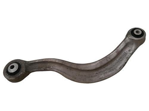 right-rear-suspension-arm-audi-q7-4mb-4mg-4mq-2015-33404113 main image
