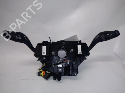 Used Switch FORD FOCUS III [2010-2020]  14452138