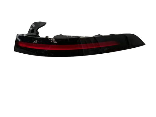 Used Left taillight Left taillight HYUNDAI KONA (OS, OSE, OSI) 1.0 T-GDi Hybrid 48V (120 hp) 33409455 33409455