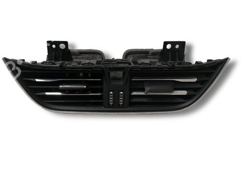 luftventilen-ford-focus-iv-hn-2018-34467043 main image