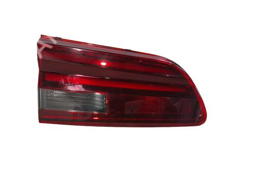 left-tailgate-light-citroen-c5-x-nd_-nc_-2021-34547981 main image