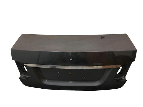tailgate-mercedes-benz-e-class-w212-2009-2010-2011-2012-2013-2014-2015-2016-33407497 main image