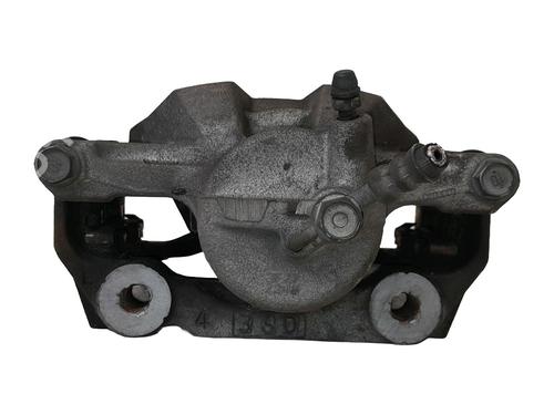 Left front brake caliper LEXUS IS III (_E3_) 300h (AVE30_, AVE30R) | BP38294928M105 - Image 3