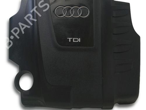 Used Upper protection Upper protection AUDI Q5 (8RB) 2.0 TDI quattro (170 hp) 35733920 35733920