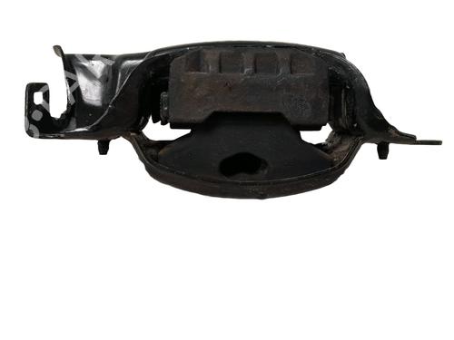 Other SEAT ARONA (KJ7, KJP) 1.0 TSI | BP34546000O1 - Image 3