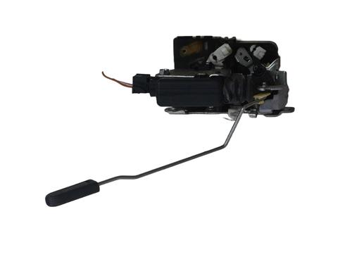 Used Front right lock Front right lock DACIA LOGAN MCV (KS_) 1.6 16V Hi-Flex (105 hp) 34464425 34464425