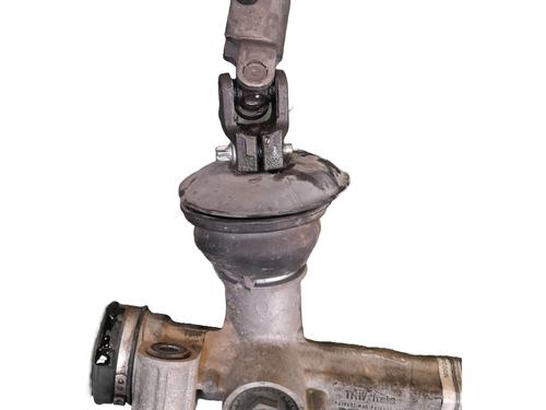 Steering rack OPEL CORSA D (S07) 1.3 CDTI (L08, L68) | BP22296132M22 