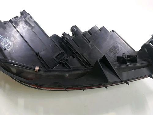 Used Left headlight Left headlight MAZDA 6 Hatchback (GG) 2.0 DI (GG14) (121 hp) 34491061 34491061