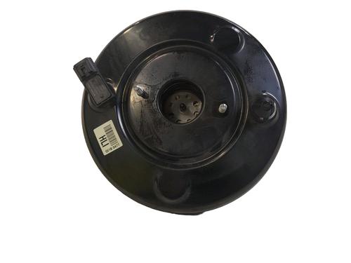 Used Servo brake SSANGYONG KORANDO (C300) 1.5 e-XGDi (163 hp) 26320210