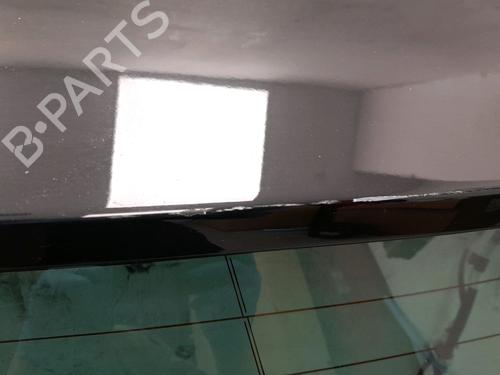 Tailgate DS DS 4 / DS 4 CROSSBACK (NX_) 1.6 BlueHDi 120 | BP27437475C6 