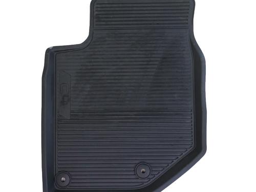 other-citroen-c4-iii-ba_-bb_-bc_-2020-34465698 main image