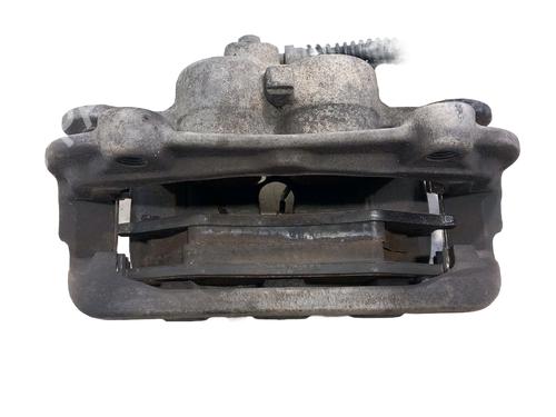 Left front brake caliper LAND ROVER DISCOVERY V (L462) 3.0 D 4x4 | BP34492798M105 - Image 3