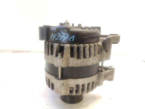 Alternator CHEVROLET AVEO Hatchback (T300) 1.2 | BP14476268M7 