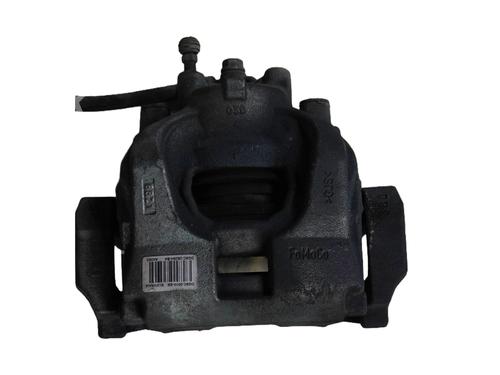 Left front brake caliper FORD MONDEO V Saloon (CD) 2.0 Hybrid | BP19797208M105 