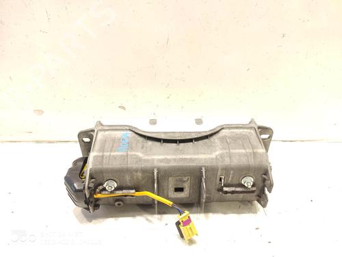 Passasjer kollisjonspute VW GOLF PLUS V (5M1, 521)  | BP14916328C10 