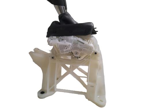 Levier de vitesses MAZDA CX-5 (KF) 2.0 (165 hp) 27282510