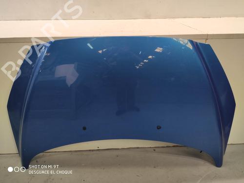 Used Hood Hood 34545567 34545567