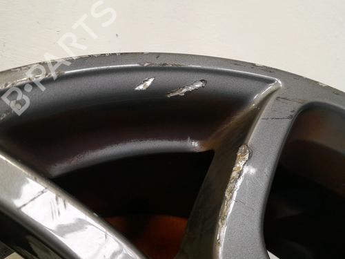 Fælk CITROËN C4 CACTUS 1.6 HDi 90 | BP37268670C45 - Image 3