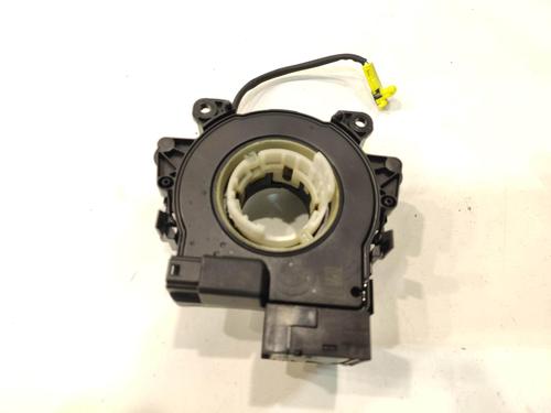 Squib airbag BMW X6 (E71, E72) | BP34634902C102 - Image 2