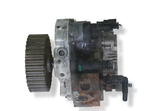 Used Injection pump Injection pump RENAULT SCÉNIC II (JM0/1_) 1.5 dCi (JM02, JM13) (101 hp) 35733345 35733345