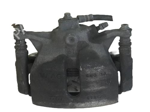 Used Left front brake caliper SEAT LEON ST (5F8) 1.6 TDI (110 hp) 24667418