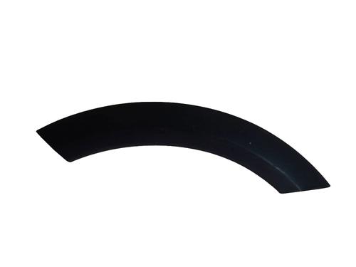 Used Front right wheel arch trim MINI MINI (R50, R53) One D (75 hp) 20157008