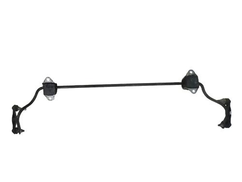 Anti roll bar BMW 5 (F10) 523 i | BP24152377M96 