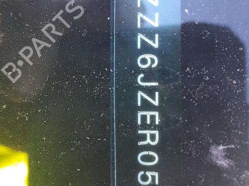AC compressor SEAT IBIZA IV (6J5, 6P1) 1.6 TDI | BP22643612M34 