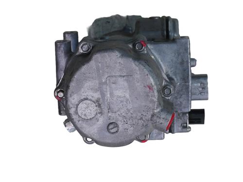 AC compressor LEXUS NX (_Z1_) 300h AWD (AYZ15, AYZ15_, AYZ15R) | BP35731885M34  - Image 5