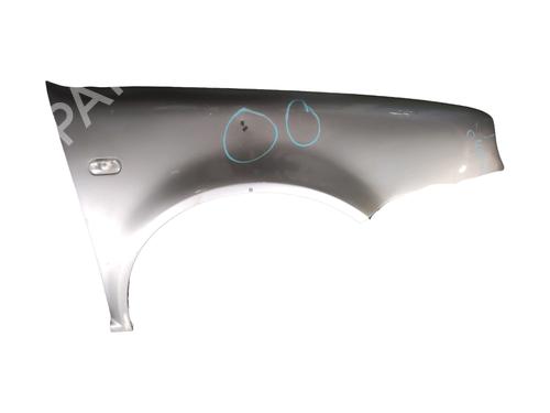 Used Right front fenders Right front fenders 36844494 36844494