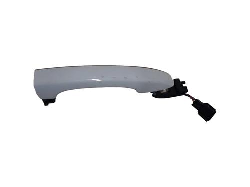 front-right-exterior-door-handle-renault-megane-iv-hatchback-b9amn_-2015-33405430 main image