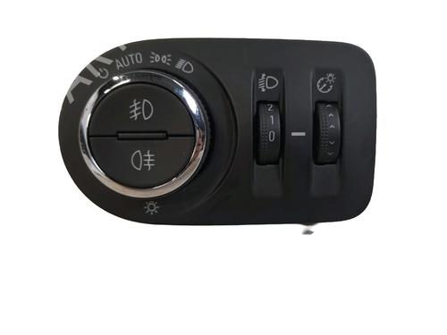 other-opel-zafira-tourer-c-p12-2011-34469781 main image