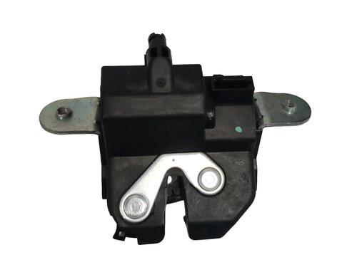 Fechadura da mala Fechadura da mala OPEL ASTRA K (B16) 1.6 CDTi (68) (110 hp) 34547391 34547391