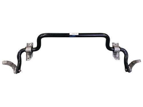 Used Anti roll bar Anti roll bar MERCEDES-BENZ C-CLASS Coupe (C205) C 300 (205.348) (245 hp) 34549549 34549549