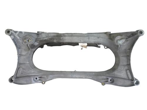 Used Subframe Subframe LEXUS IS III (_E3_) 300h (AVE30_, AVE30R) (220 hp) 34545931 34545931