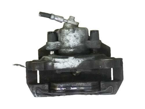 Left front brake caliper SEAT ALTEA (5P1) 1.4 16V | BP34493105M105 - Image 3